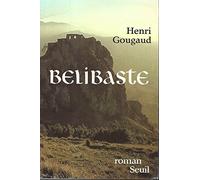 Bélibaste