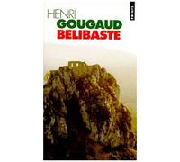 Bélibaste