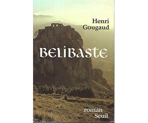 Bélibaste