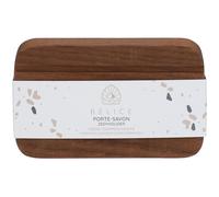 Bélice Porte-savon Bol 1 pc(s)