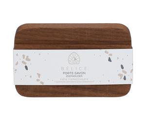 Bélice Porte-savon Bol 1 pc(s)