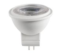 Belid Ampoule Belid MR11 LED 4W 2700K dimmable 310 lm 36°