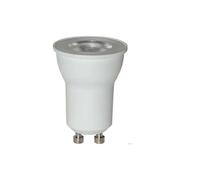 Belid - Ampoule LED 3,6W (270lm) 3000K Dimmable MR11 GU10