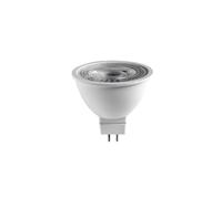 Belid - Ampoule LED 4W (180lm) ST64 Clair CRI90+ Dimmable GU5.3