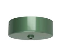 Belid Coupelle de plafond pour suspension Belle Reseda green