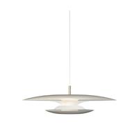Belid Eclipse suspension Ø48 cm Greige
