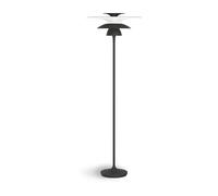 Belid - Picasso Lampadaire H149 Matt Black