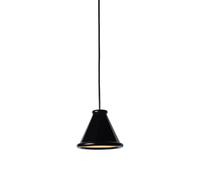 Belid Suspension Belle Ø15 cm Glossy black
