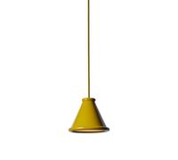 Belid Suspension Belle Ø15 cm Honey yellow