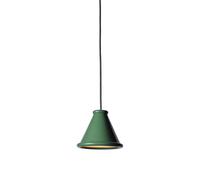 Belid Suspension Belle Ø15 cm Reseda green