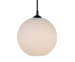 Belid Suspension Capo Ø30 cm Noir