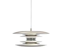 Belid Suspension Diablo Ø40 cm Soft greige