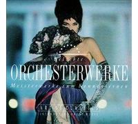 Beliebte Orchesterwerke: Meisterwerke Zum Kennenlernen