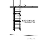 Belief And Truth