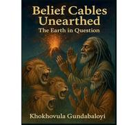 Belief Cables Unearthed: The Earth in Question