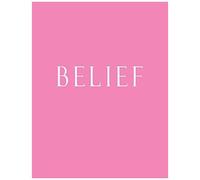 Belief: Decorative Book To Stack Together On Coffee Tables, Bookshelves And Interior Design Add Bookish Charm Decor To Your Home Stack Deco Books Together To Create Your Unique Fashion Design Styl