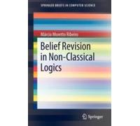 Belief Revision In Non-Classical Logics
