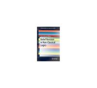Belief Revision In Non-Classical Logics