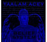 Belief System [Import]