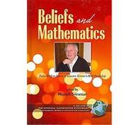 Beliefs and Mathematics, The Montana Mathematics Enthusiast