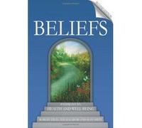 Beliefs (Second Edition) - Pathways to Health and Well-Being - [Version Originale] Inconnu (Auteur)