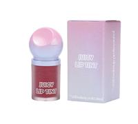 Béliement à lèvres | Stick multiples infirmiers avec effet de volume | Maquillage non collant et durable pour la mère, la fille et l'utilisation quotidienne