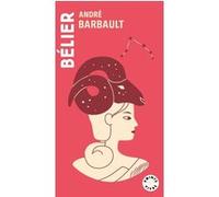 Bélier