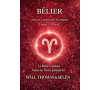 BELIER: Comprendre votre fonctionnement profond pour vivre des relations justes et alignées.
