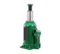 Bélier Hydraulique Cric for petites voitures, 2 tonnes, 3, outils tout-terrain manuels for(10t)