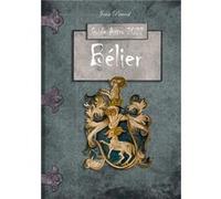 Bélier - Le Guide Astro 2022 Joan Pruvost (Auteur)