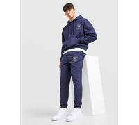 Belier Pantalon de jogging Country Club - Bleu XL
