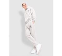 Belier Pantalon de jogging Country Club - Gris M