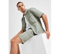 Belier Short cargo Traveller - Vert S