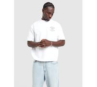 Belier T-shirt Country Club - Blanc M