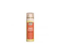 Bélier Vaporisateur anti-moustique 100ml