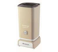 BÉLIER VINTAGE MONTURE-LAIT MULTIFONCTION 500W 140ML BEIGE