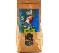 BélierBonheur des Oiseaux Classique n.d.a. 0.5 kg