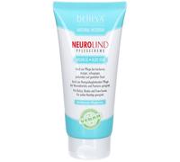believa® Natural Intensiv Crème De Jour 100 ml