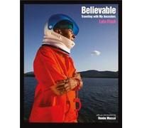 Believable by Lola Flash Lola Flash (Auteur)