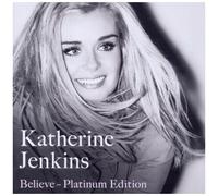 Believe – Warner Bros.