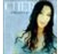 CHER