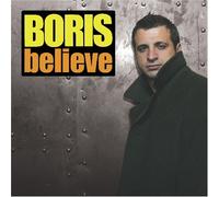 Believe