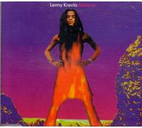 Lenny Kravitz - Believe