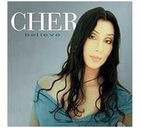 Believe 2018 Remaster