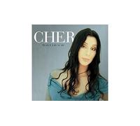 Cher – Believe (2018 Remaster) – Vinyle – Warner Bros.