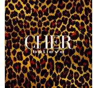 Believe(25th Anniversary Deluxe Edition) by Cher [CD] NEUF