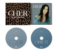 Believe – 2 CD – Édition Deluxe – 25e anniversaire