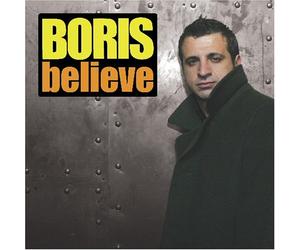Believe