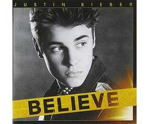 Believe