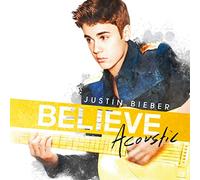 Believe Acoustic